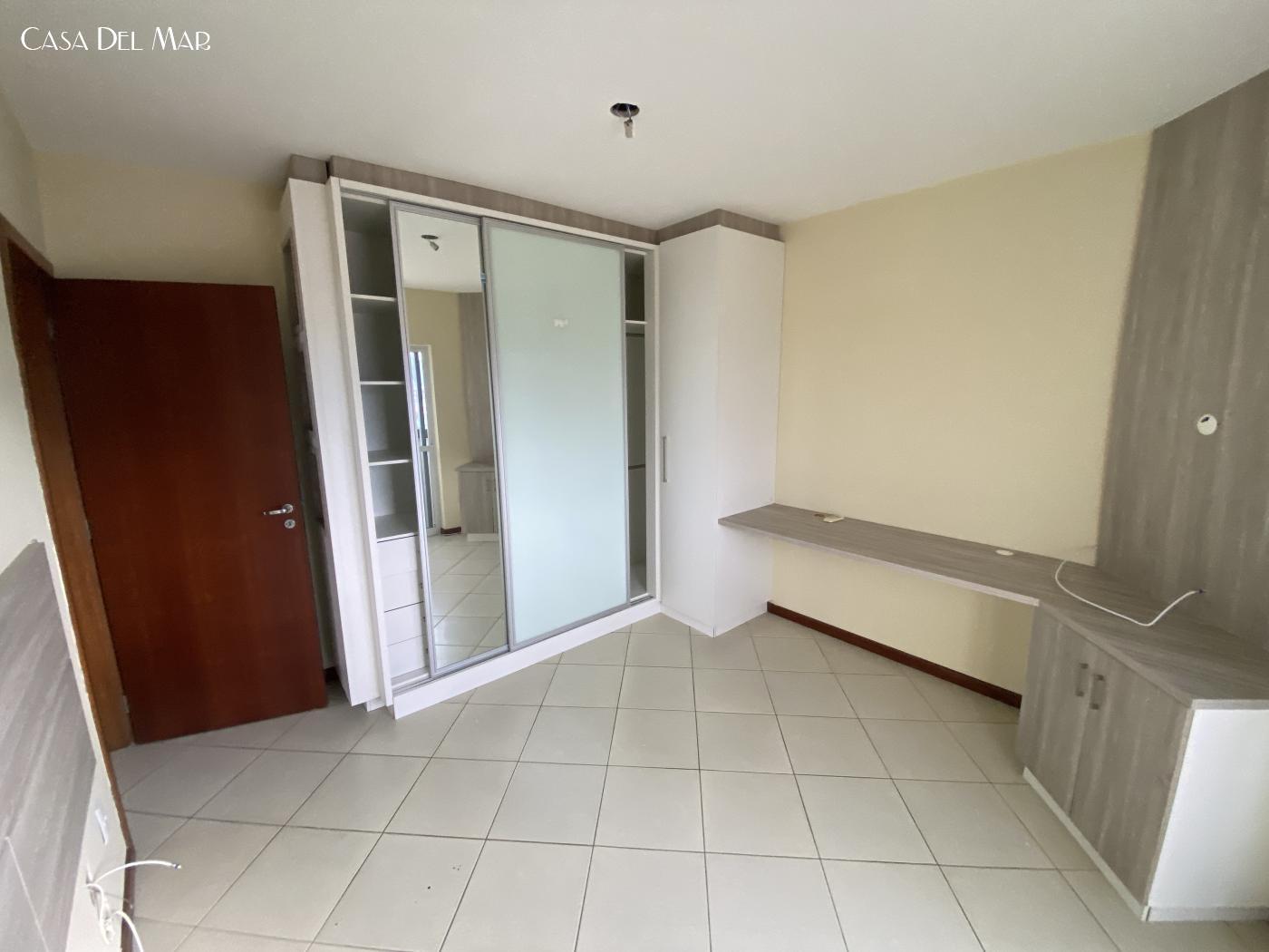 Apartamento à venda com 3 quartos, 137m² - Foto 27