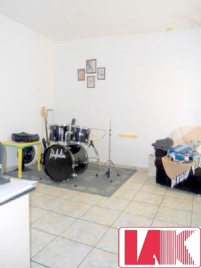 Sobrado à venda com 2 quartos, 125m² - Foto 24