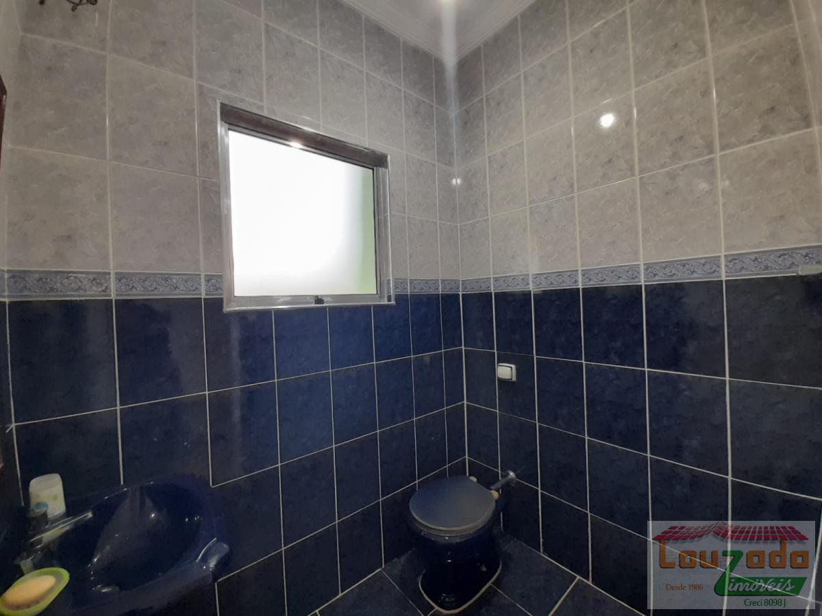 Sobrado à venda com 3 quartos, 180m² - Foto 7