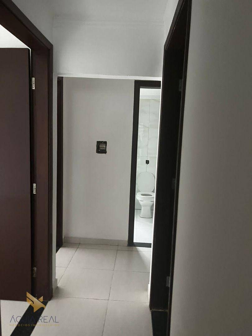 Sobrado à venda com 5 quartos, 280m² - Foto 18