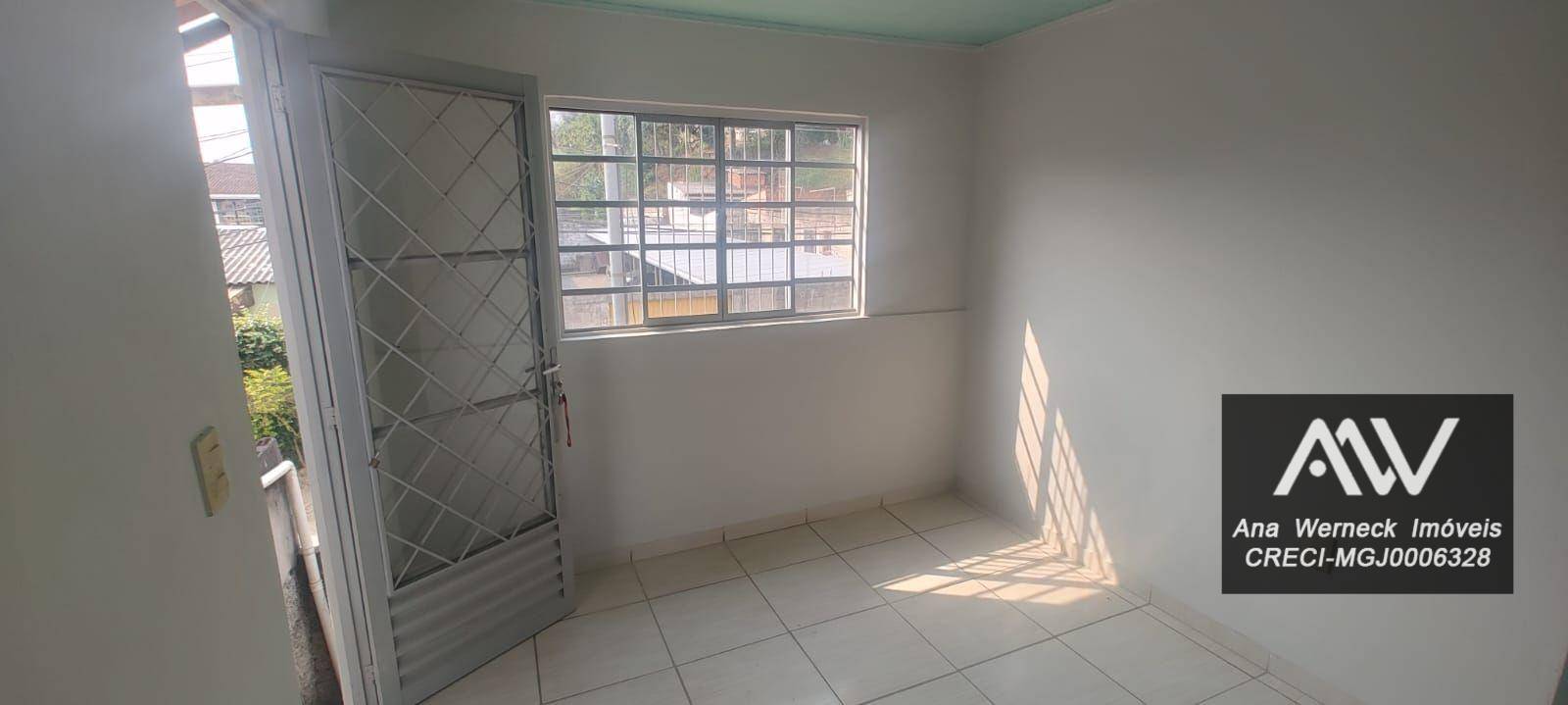 Apartamento à venda com 2 quartos, 60m² - Foto 4