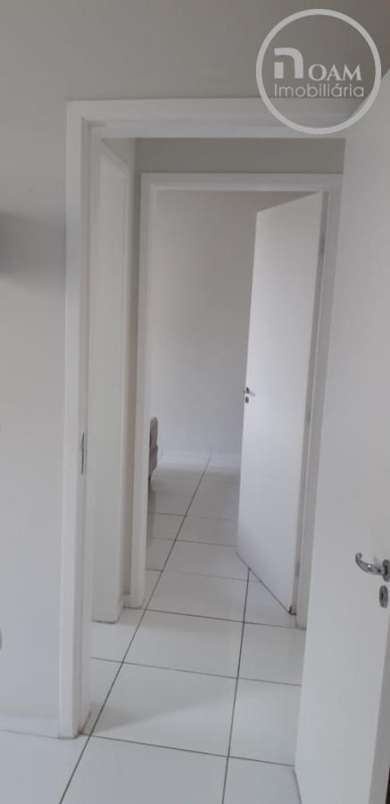 Apartamento à venda com 2 quartos, 50m² - Foto 11