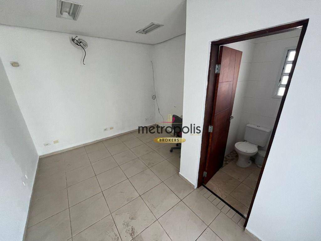 Sobrado à venda com 5 quartos, 435m² - Foto 16