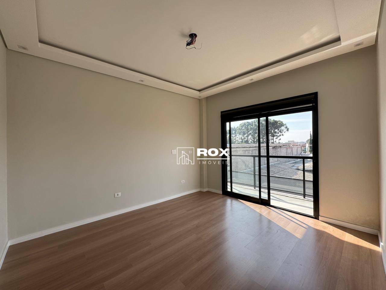 Sobrado à venda com 3 quartos, 101m² - Foto 15