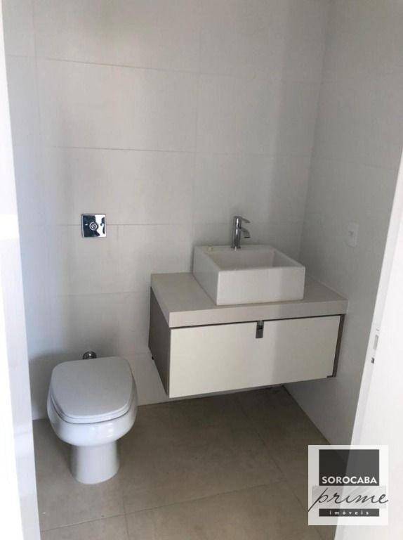 Casa de Condomínio à venda com 5 quartos, 346m² - Foto 21