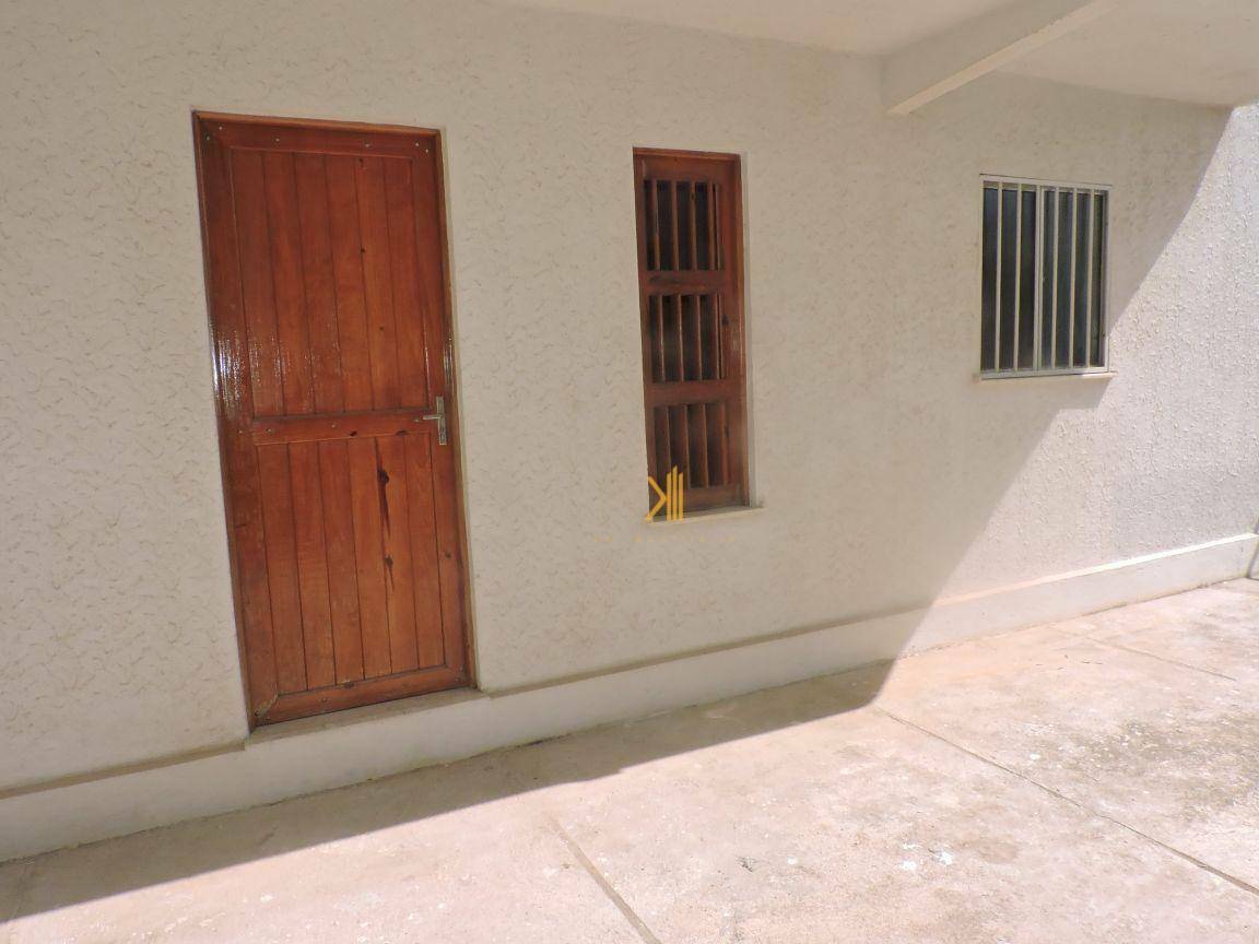 Kitnet-Studio, 720 m² - Foto 4