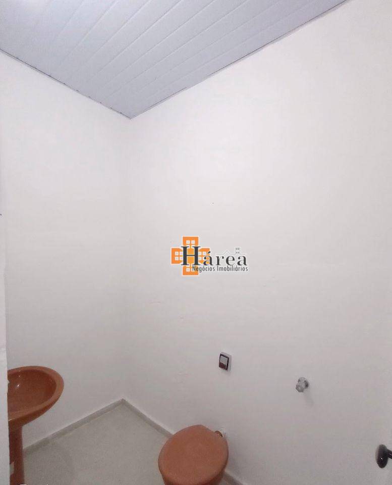 Loja-Salão para alugar, 88m² - Foto 8