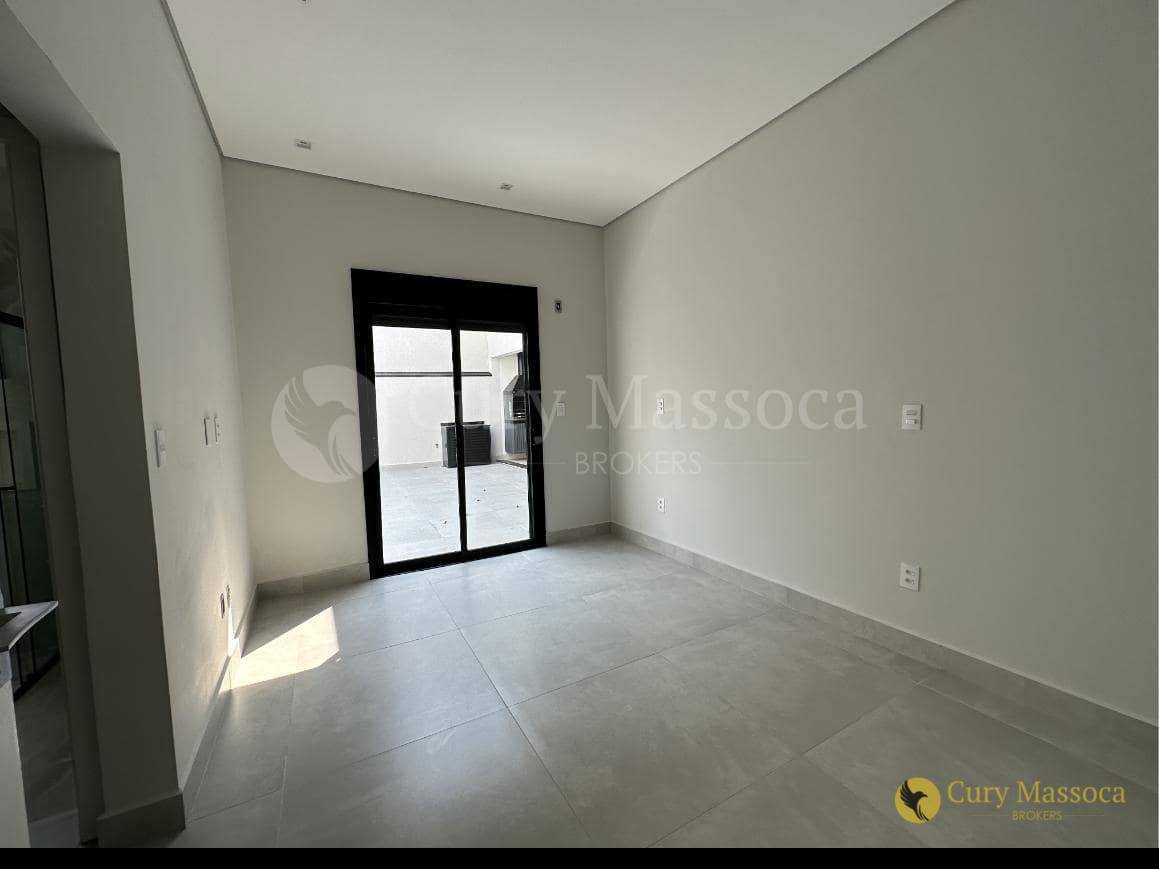 Casa de Condomínio à venda com 3 quartos, 230m² - Foto 8