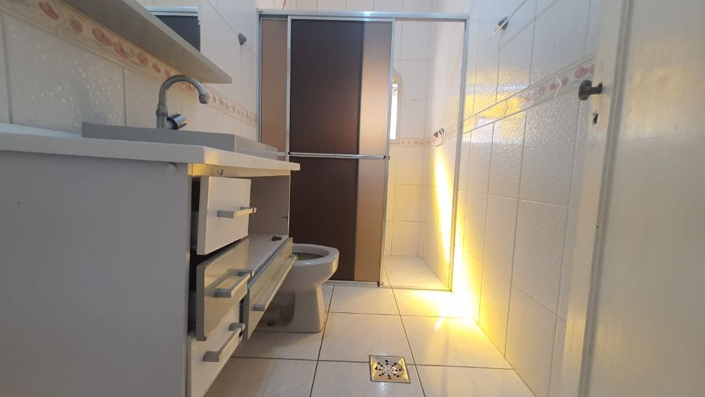 Sobrado à venda com 3 quartos, 158m² - Foto 8