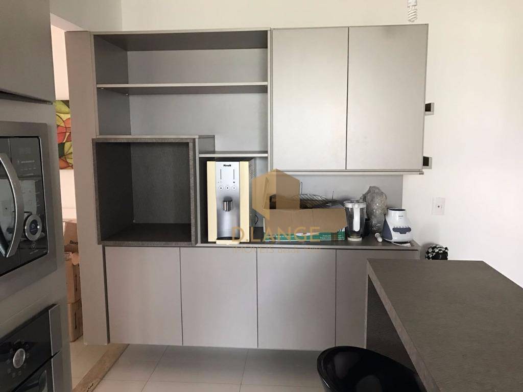 Apartamento à venda com 3 quartos, 108m² - Foto 10