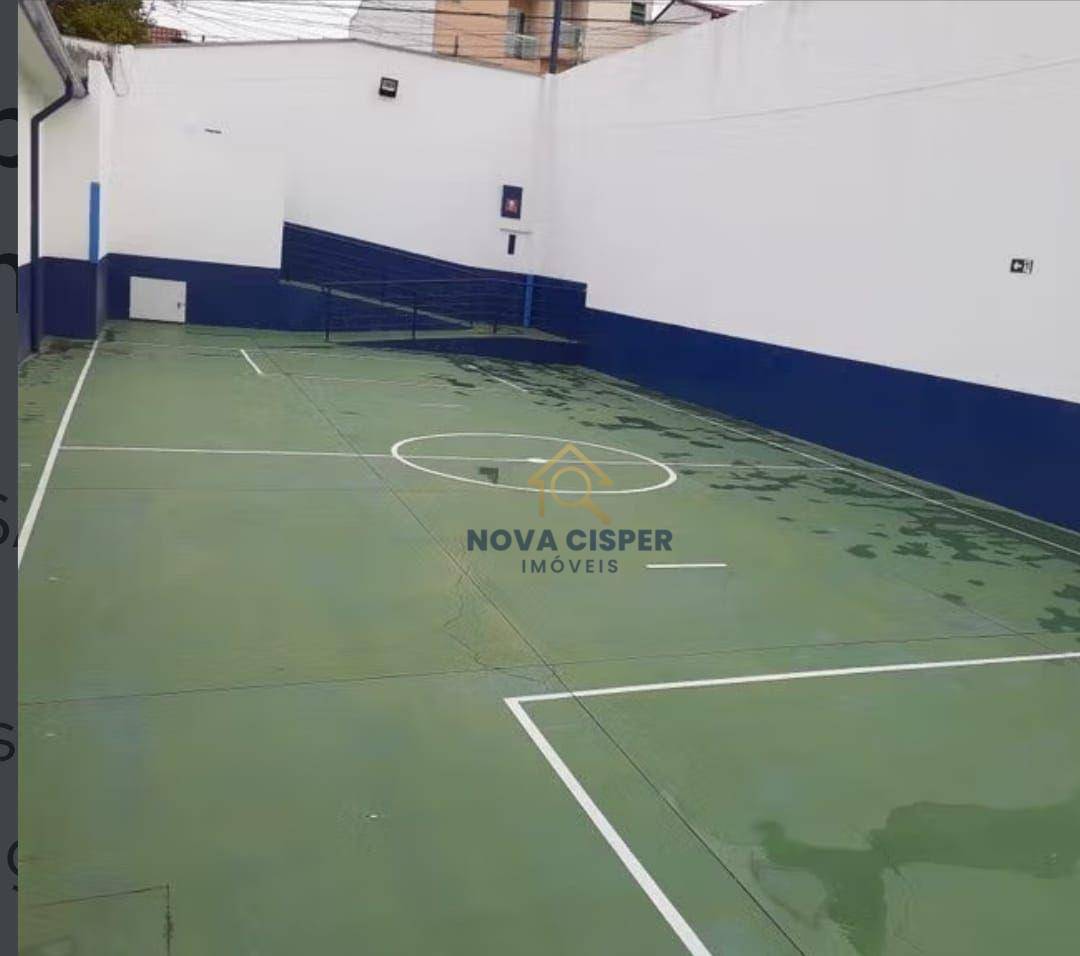 Casa, 604 m² - Foto 62