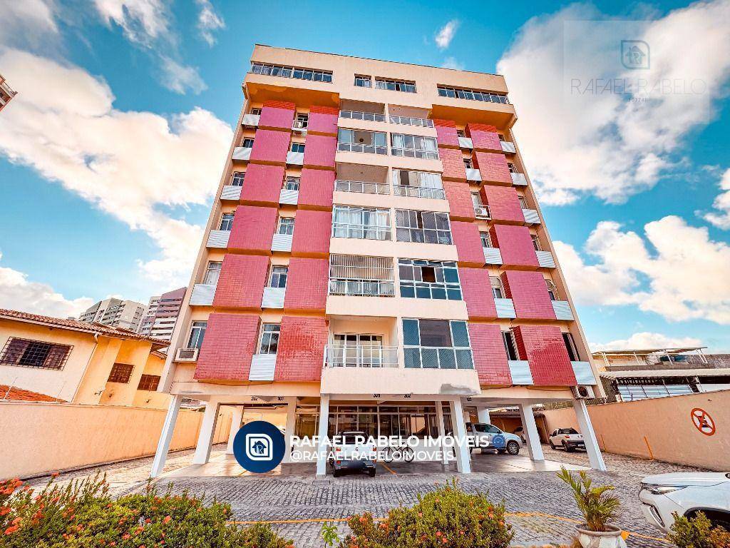 Apartamento, 3 quartos, 97 m² - Foto 14