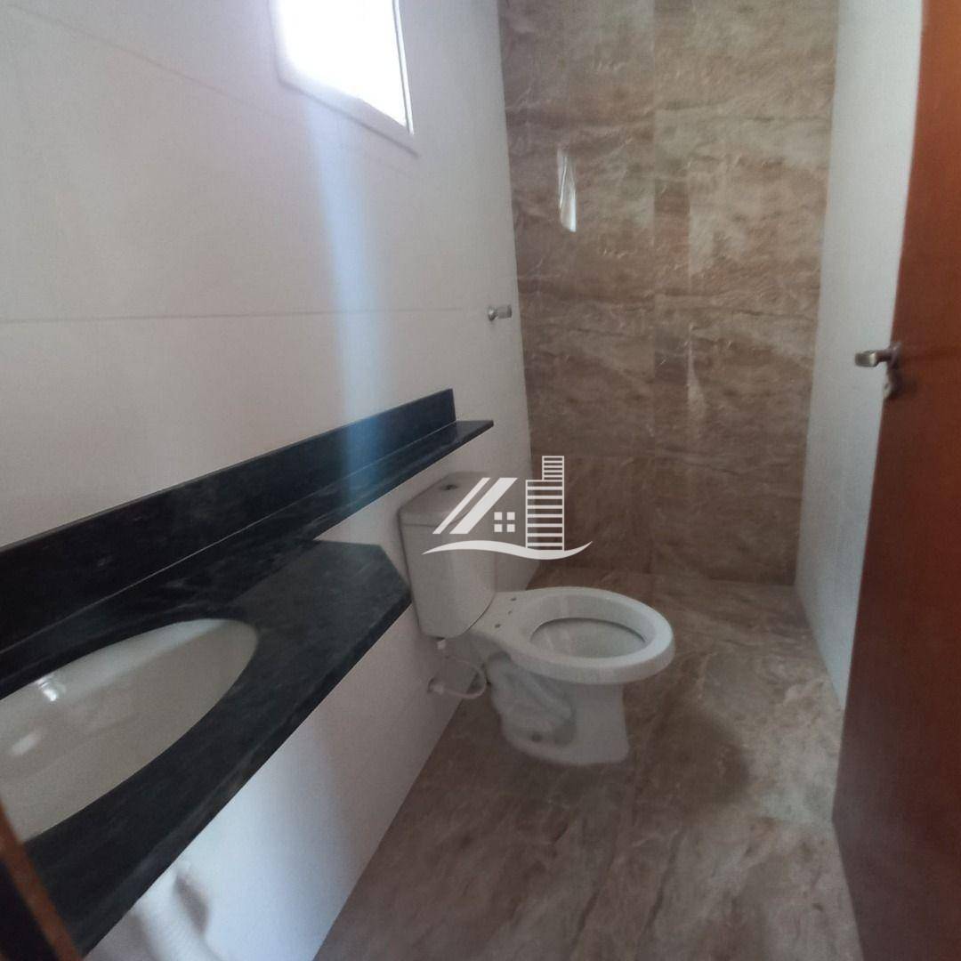 Cobertura à venda com 2 quartos, 84m² - Foto 20