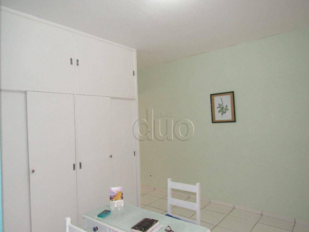 Casa à venda com 2 quartos, 193m² - Foto 11