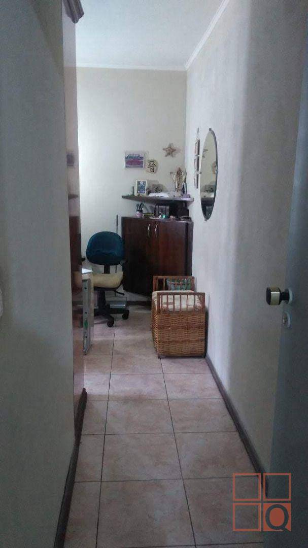 Apartamento à venda com 2 quartos, 69m² - Foto 21