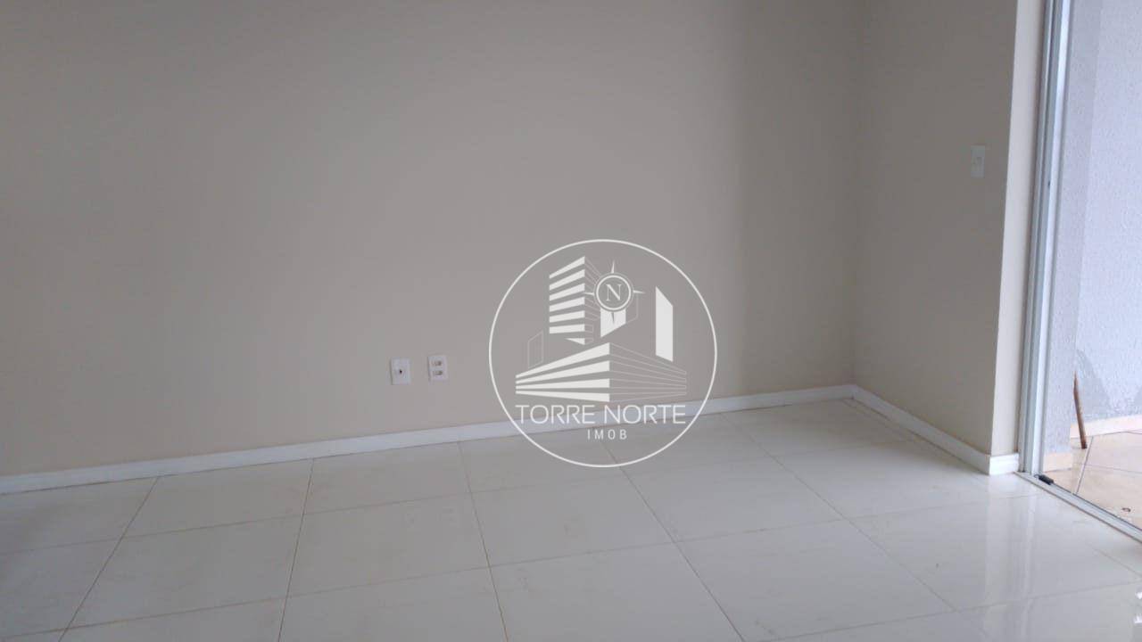 Apartamento à venda com 2 quartos, 73m² - Foto 9