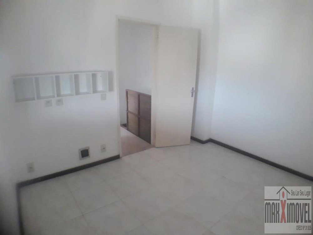 Cobertura à venda com 2 quartos, 150m² - Foto 26