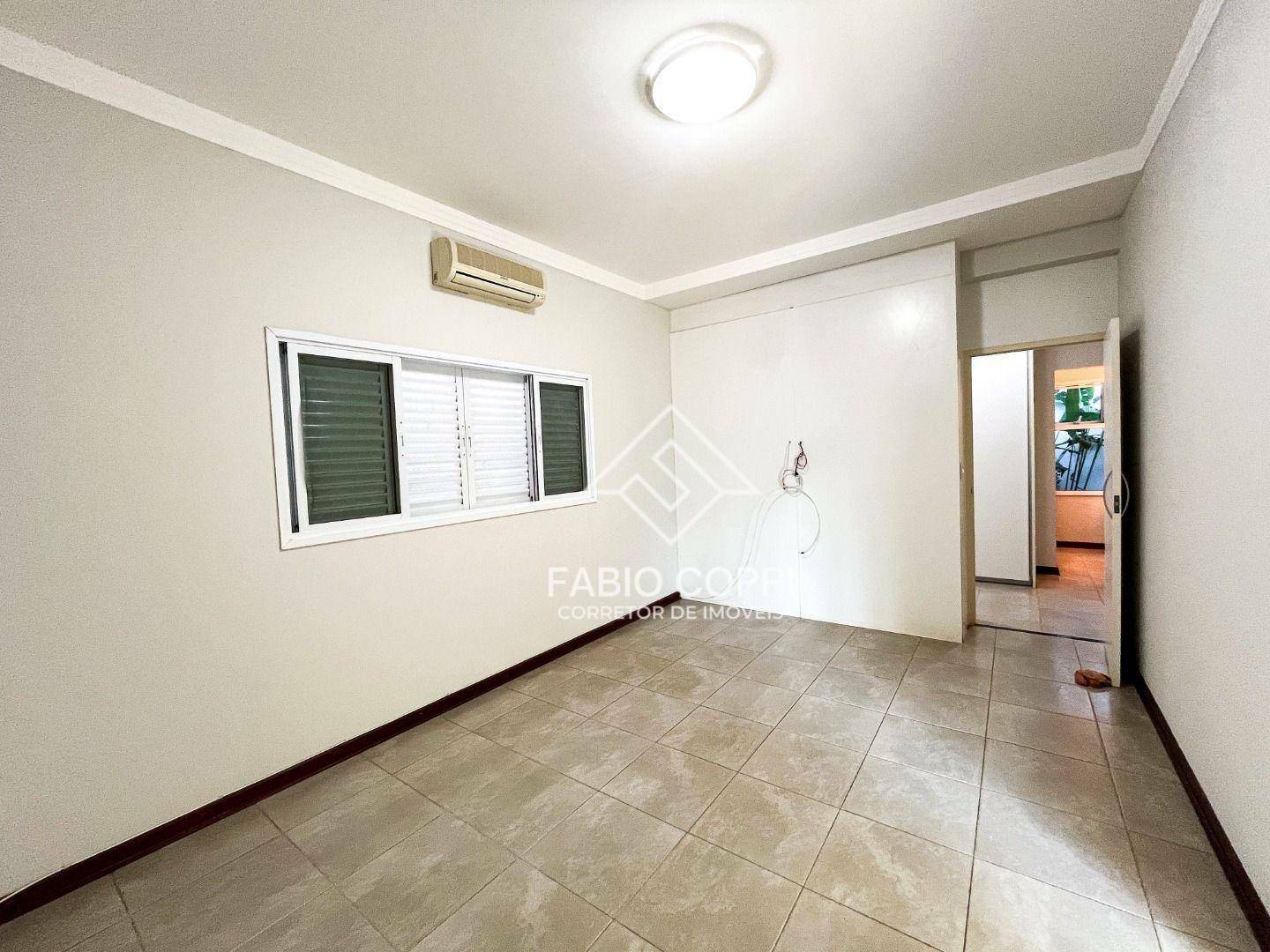 Casa de Condomínio à venda com 4 quartos, 506m² - Foto 21