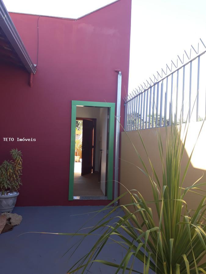 Casa, 1 quarto - Foto 7