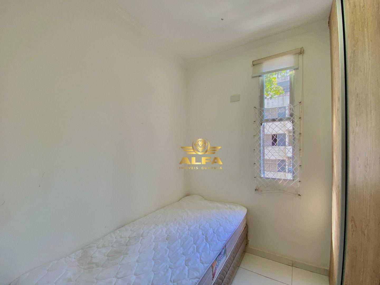 Apartamento à venda com 3 quartos, 80m² - Foto 19