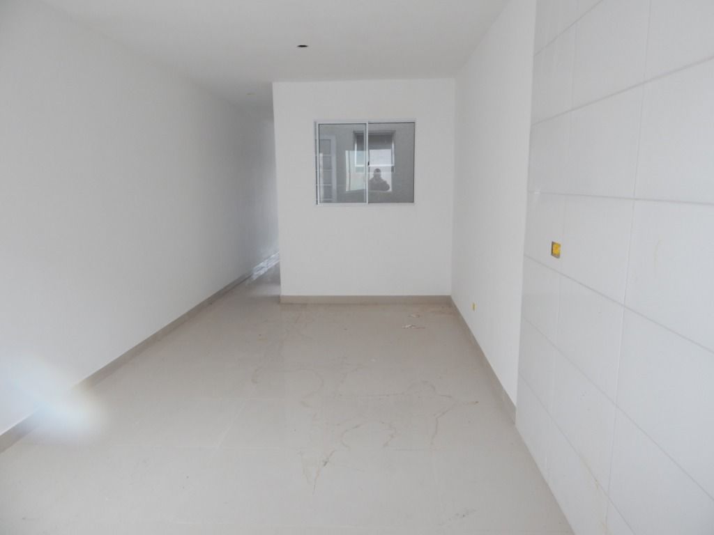 Sobrado à venda com 3 quartos, 120m² - Foto 7