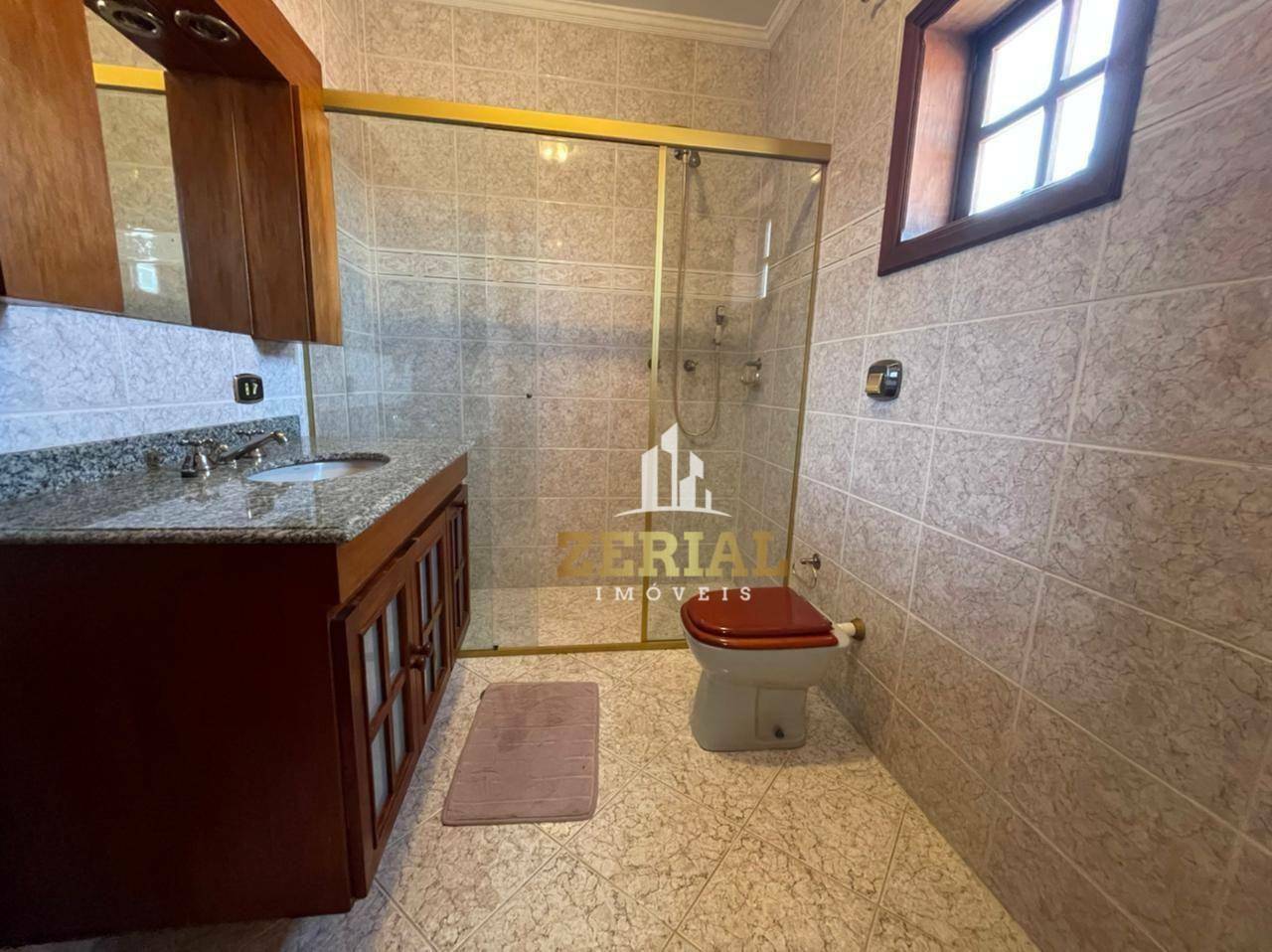 Sobrado à venda com 4 quartos, 350m² - Foto 21