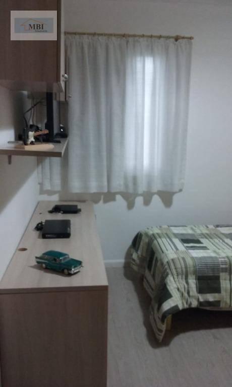 Apartamento à venda com 2 quartos, 70m² - Foto 16