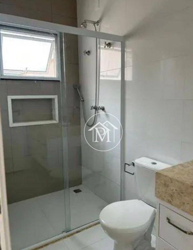 Casa de Condomínio à venda com 3 quartos, 140m² - Foto 14