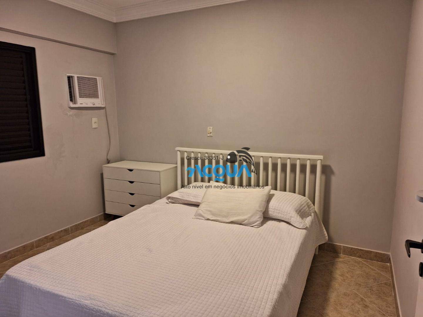 Apartamento à venda com 3 quartos, 130m² - Foto 7