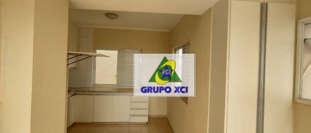 Cobertura à venda com 3 quartos, 136m² - Foto 39