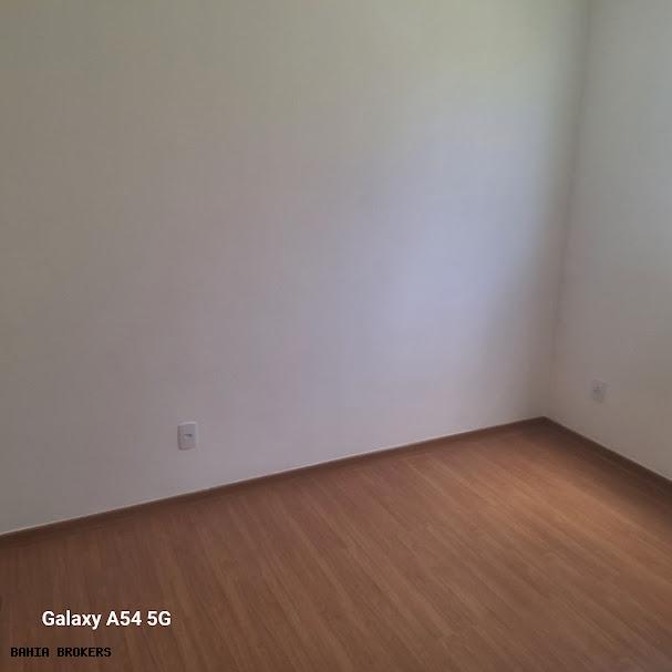 Apartamento à venda com 2 quartos, 42m² - Foto 3