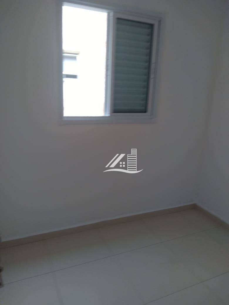 Apartamento à venda com 2 quartos, 65m² - Foto 7