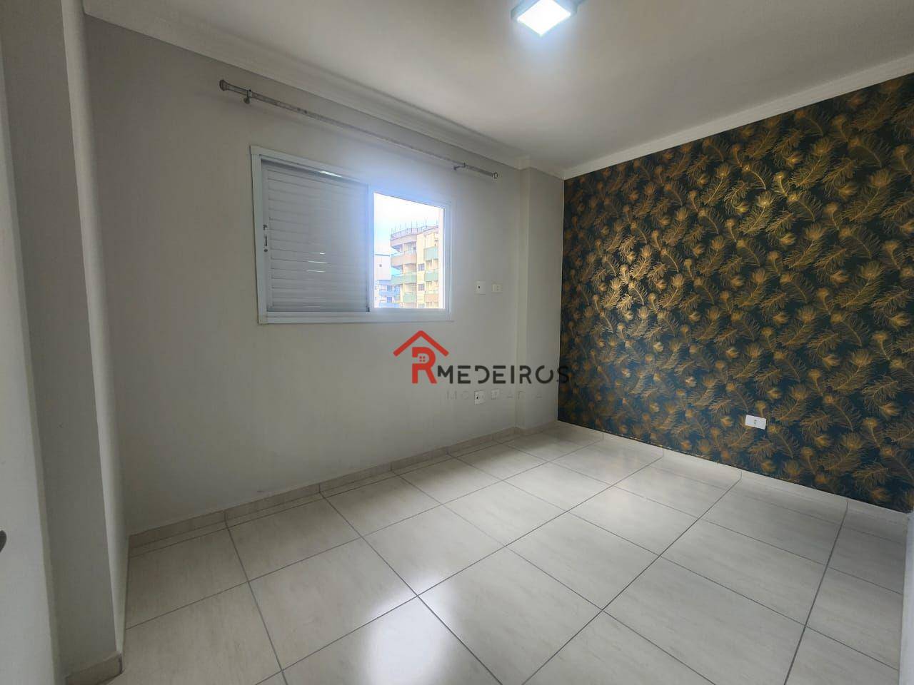 Apartamento à venda com 2 quartos, 83m² - Foto 10