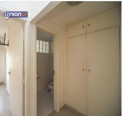 Apartamento à venda com 2 quartos, 76m² - Foto 15