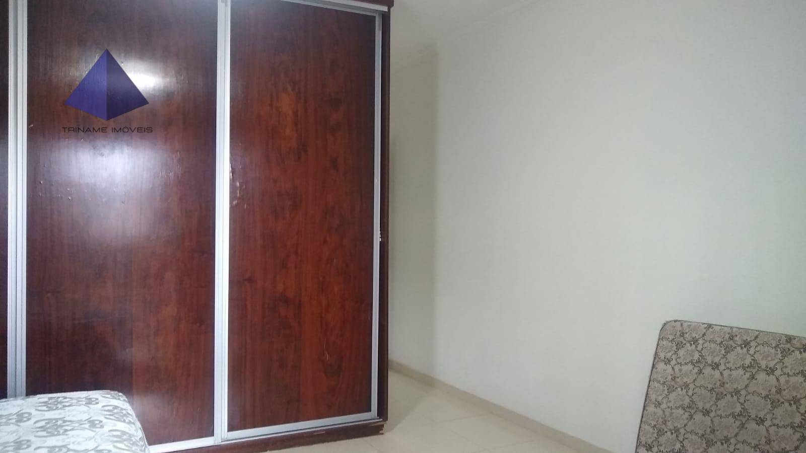 Sobrado à venda com 3 quartos, 250m² - Foto 13