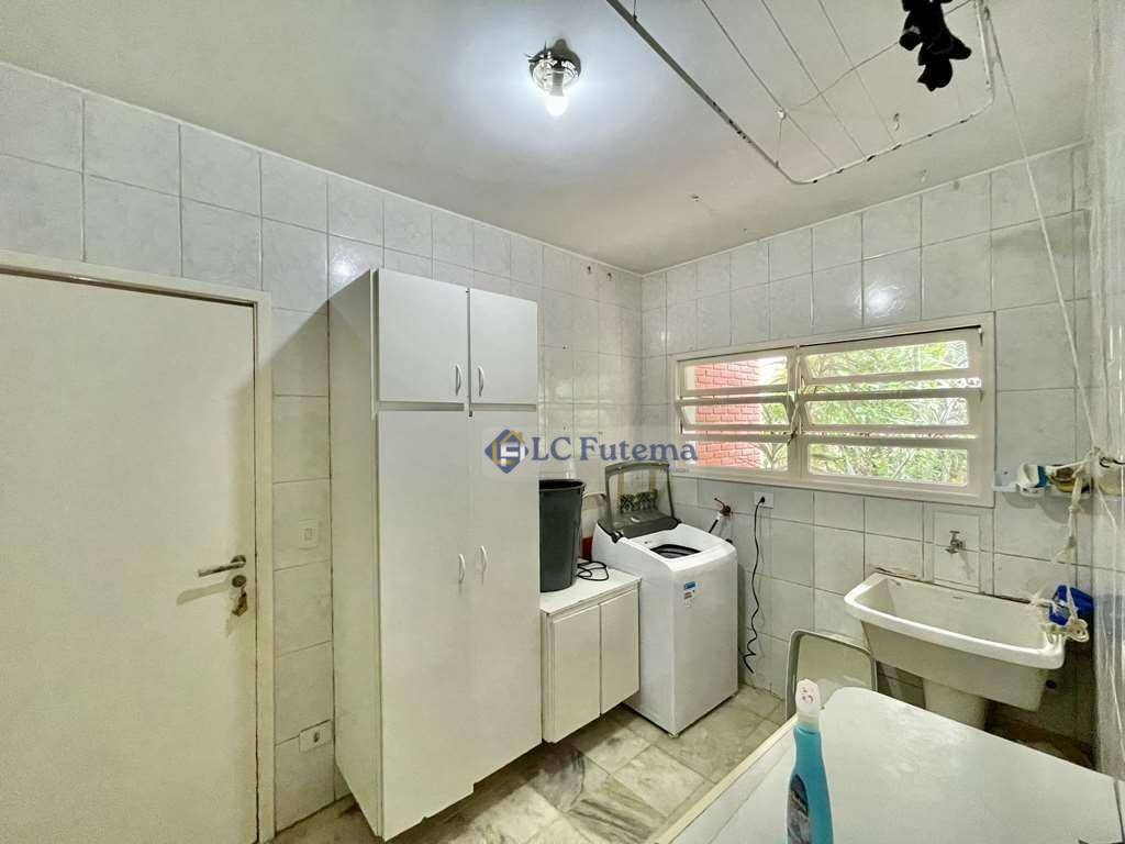 Casa de Condomínio à venda com 4 quartos, 428m² - Foto 44