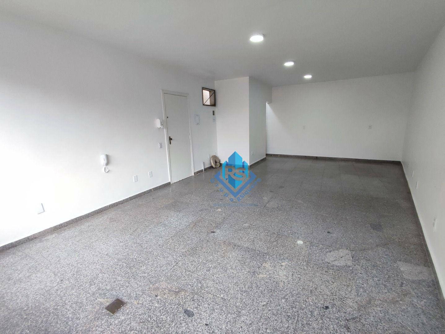 Prédio Inteiro à venda, 600m² - Foto 26