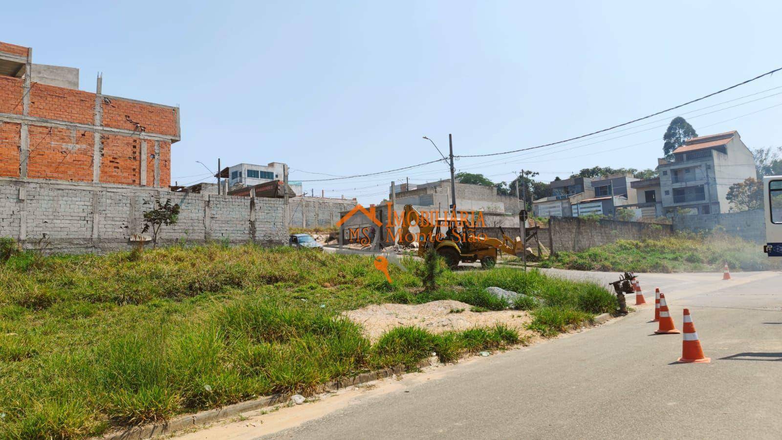 Terreno à venda, 140M2 - Foto 18