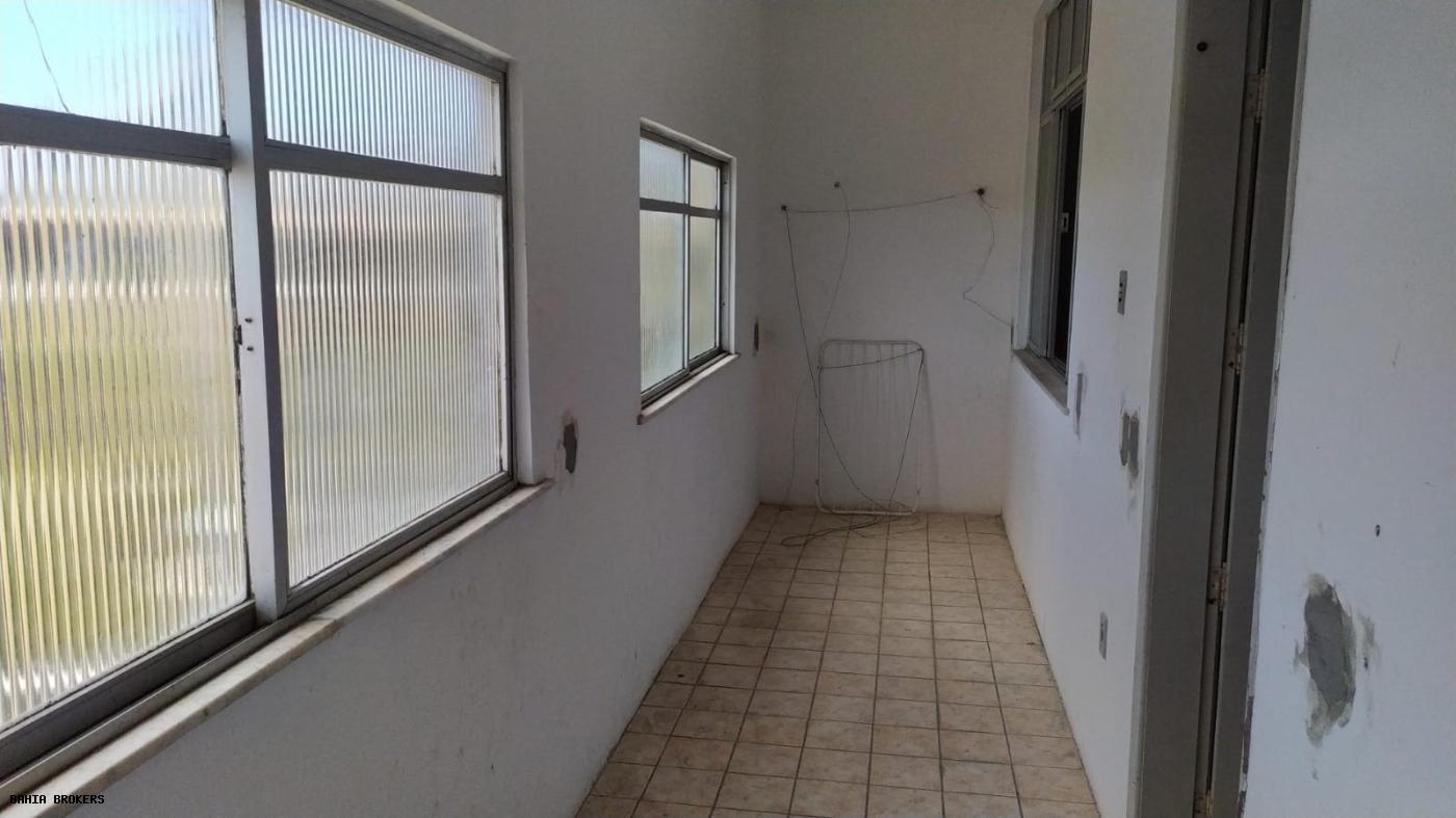 Casa à venda com 3 quartos, 100m² - Foto 22