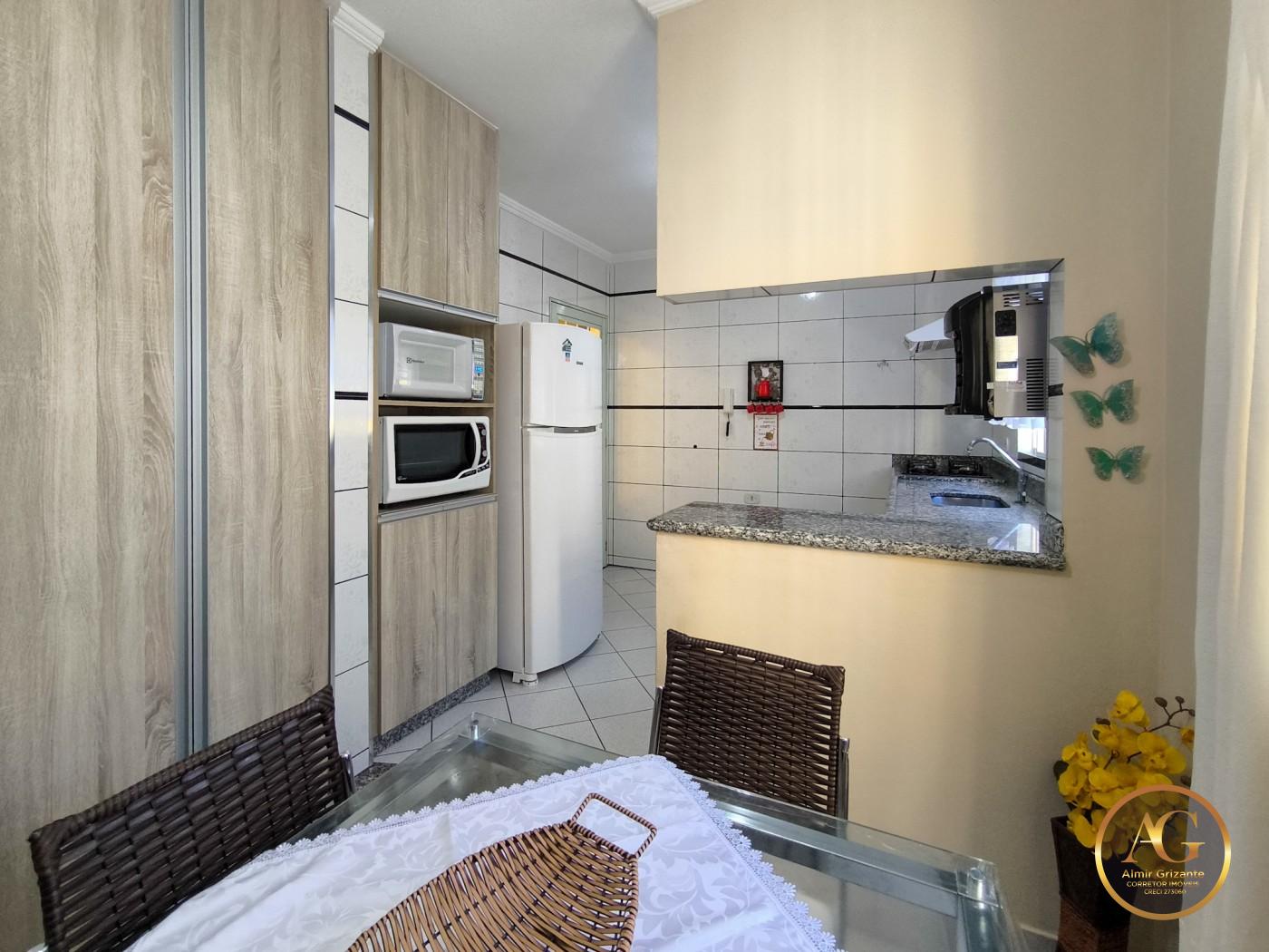 Casa à venda com 2 quartos, 109m² - Foto 32