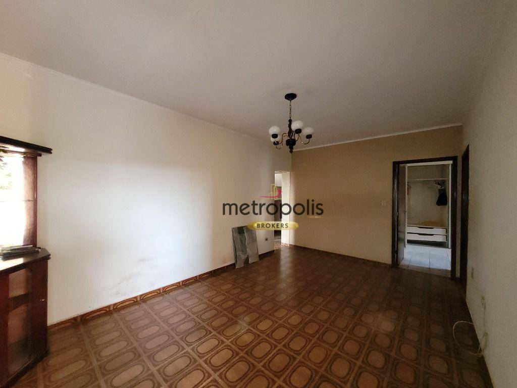 Casa à venda com 2 quartos, 174m² - Foto 1