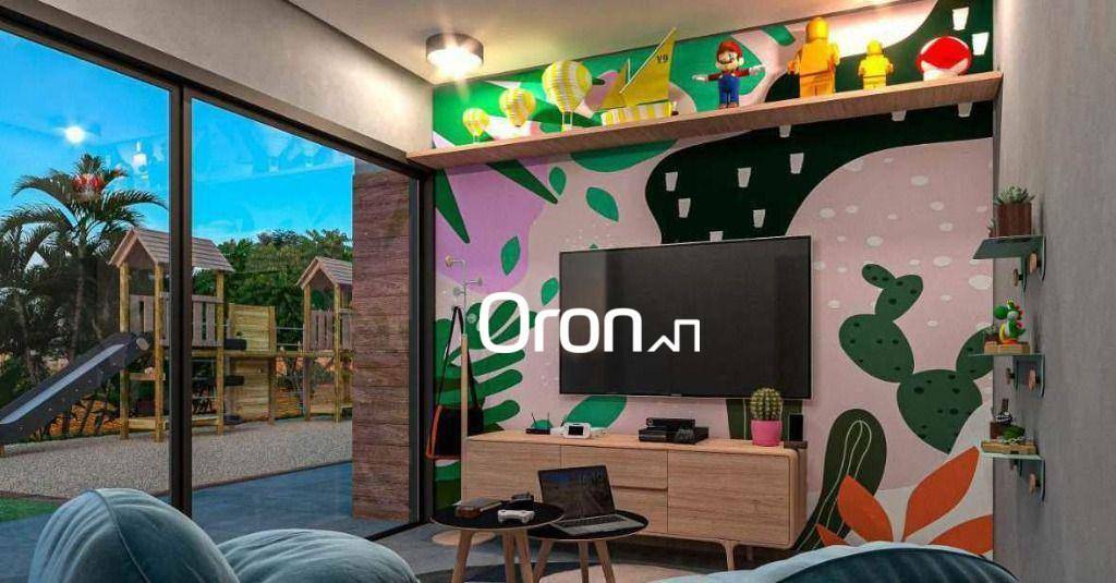 Sobrado, 3 quartos, 158 m² - Foto 21