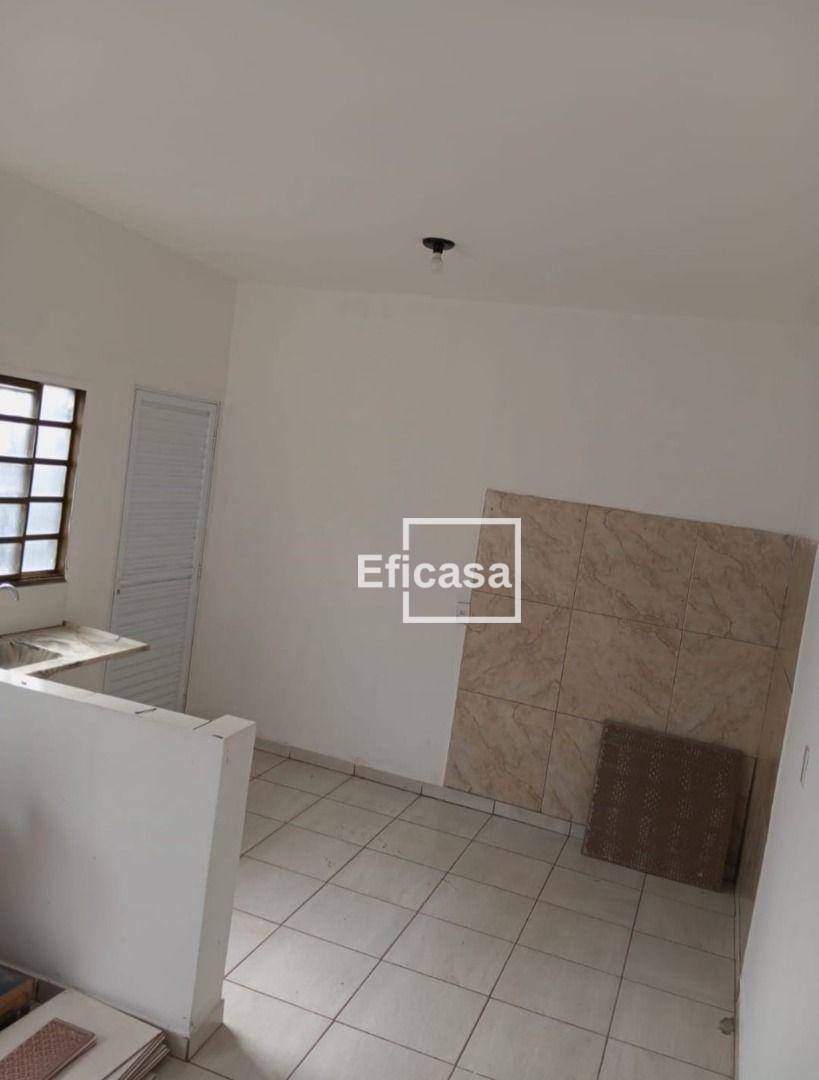 Conjunto Comercial-Sala à venda, 84m² - Foto 4