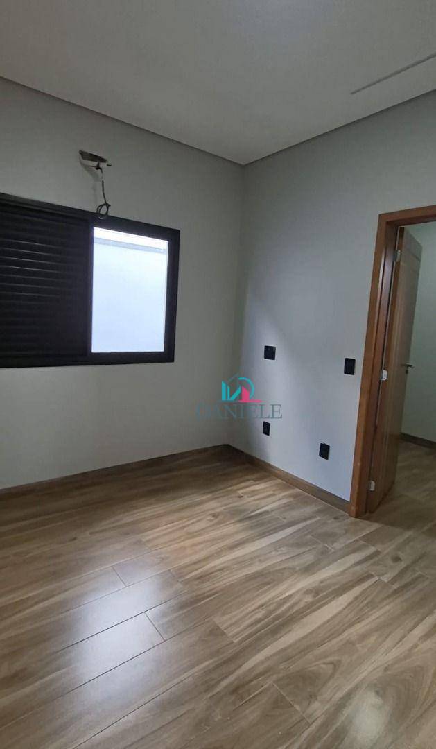 Casa de Condomínio à venda com 3 quartos, 150m² - Foto 14