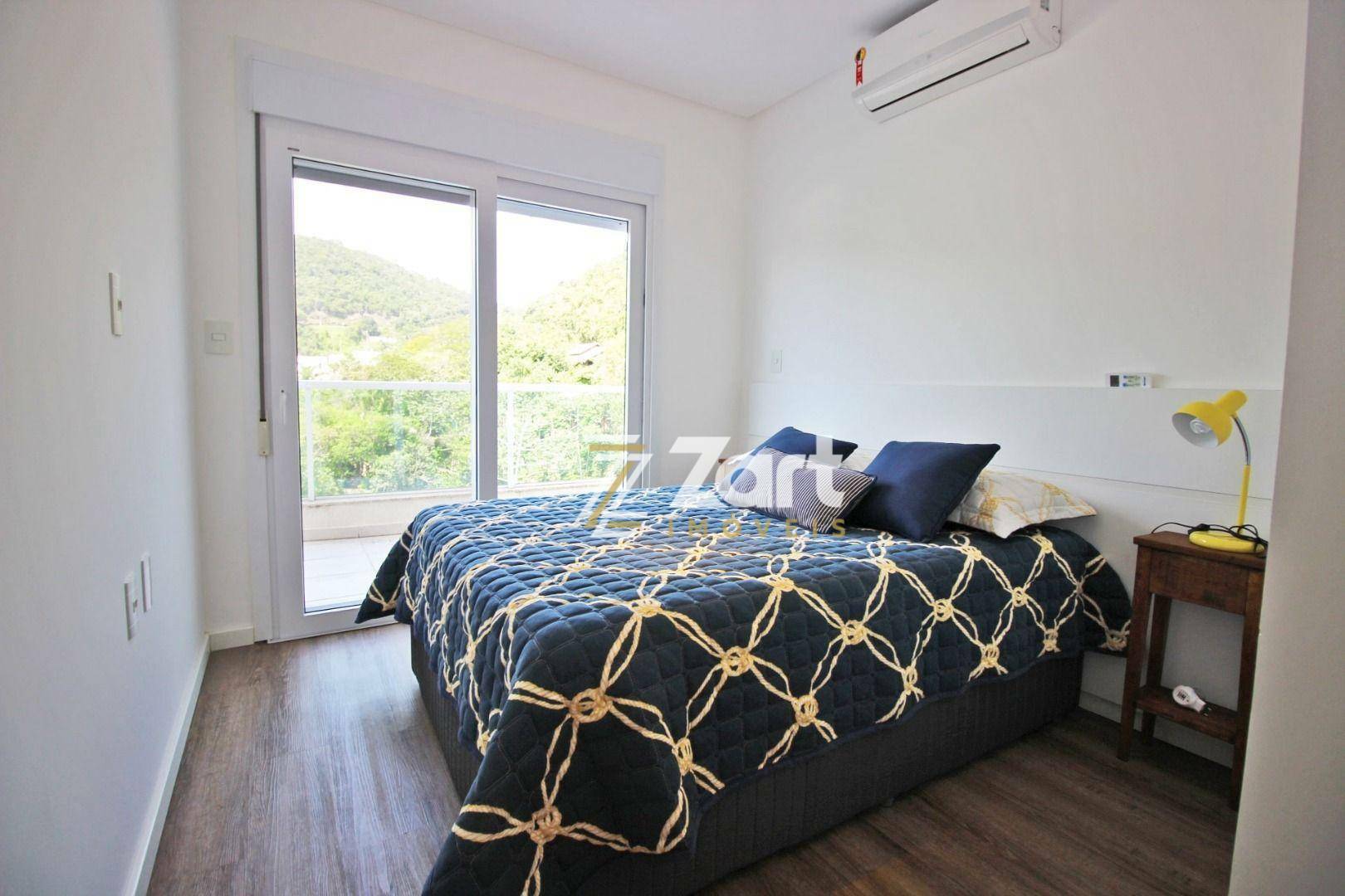 Cobertura à venda com 3 quartos, 220m² - Foto 16