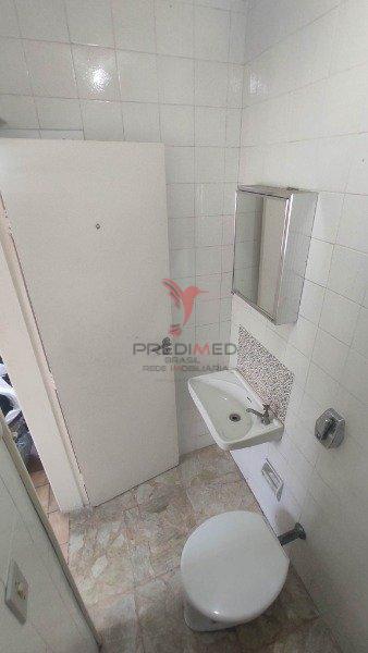 Apartamento à venda com 3 quartos, 98m² - Foto 18