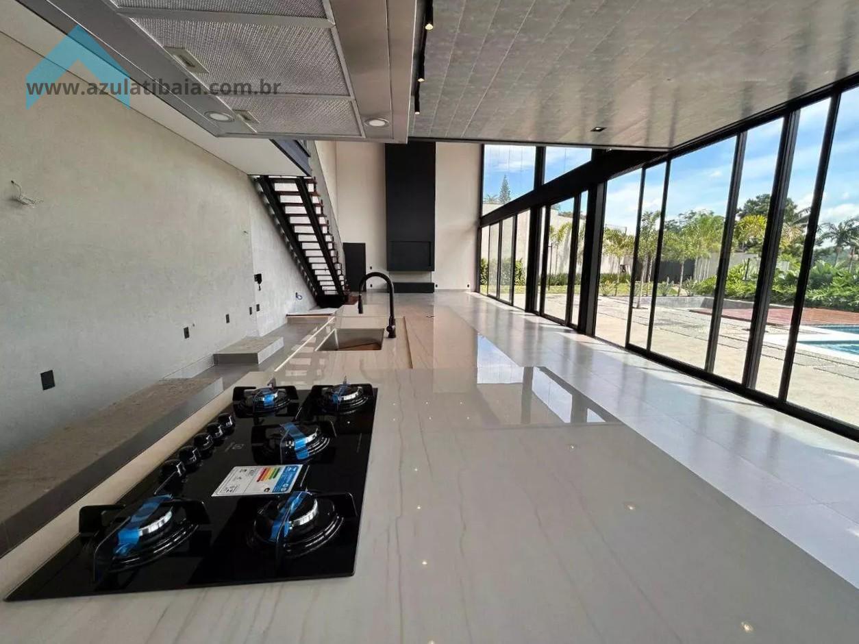 Casa de Condomínio à venda com 4 quartos, 1000m² - Foto 6