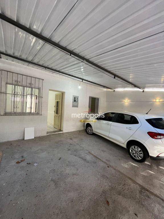 Casa à venda com 3 quartos, 110m² - Foto 28