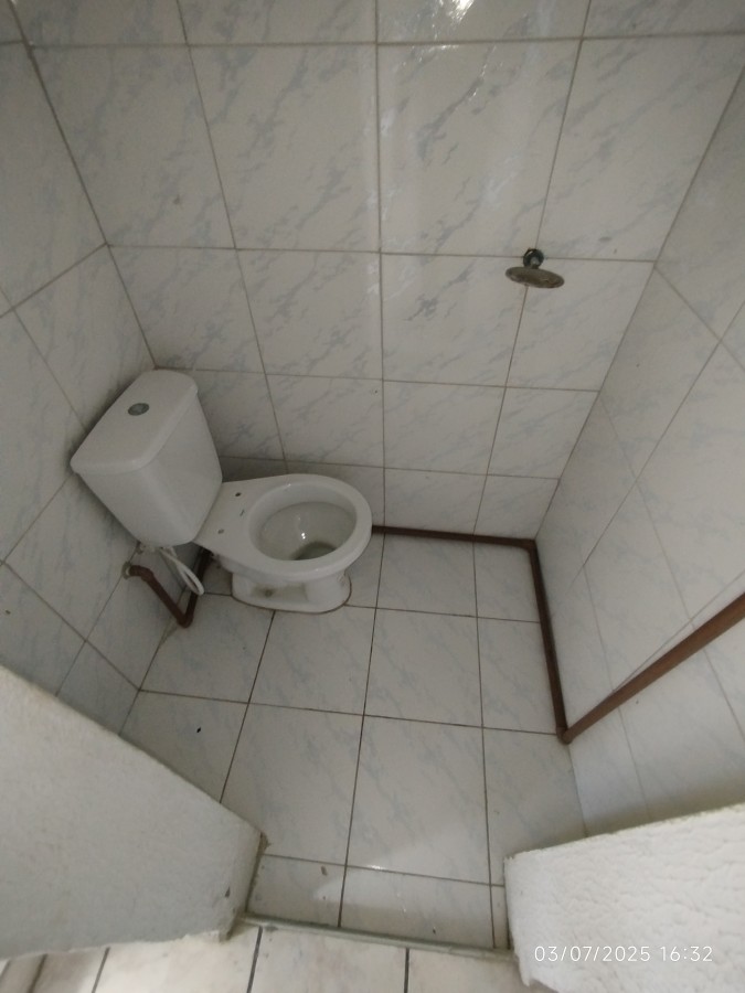 Casa para alugar, 200m² - Foto 50