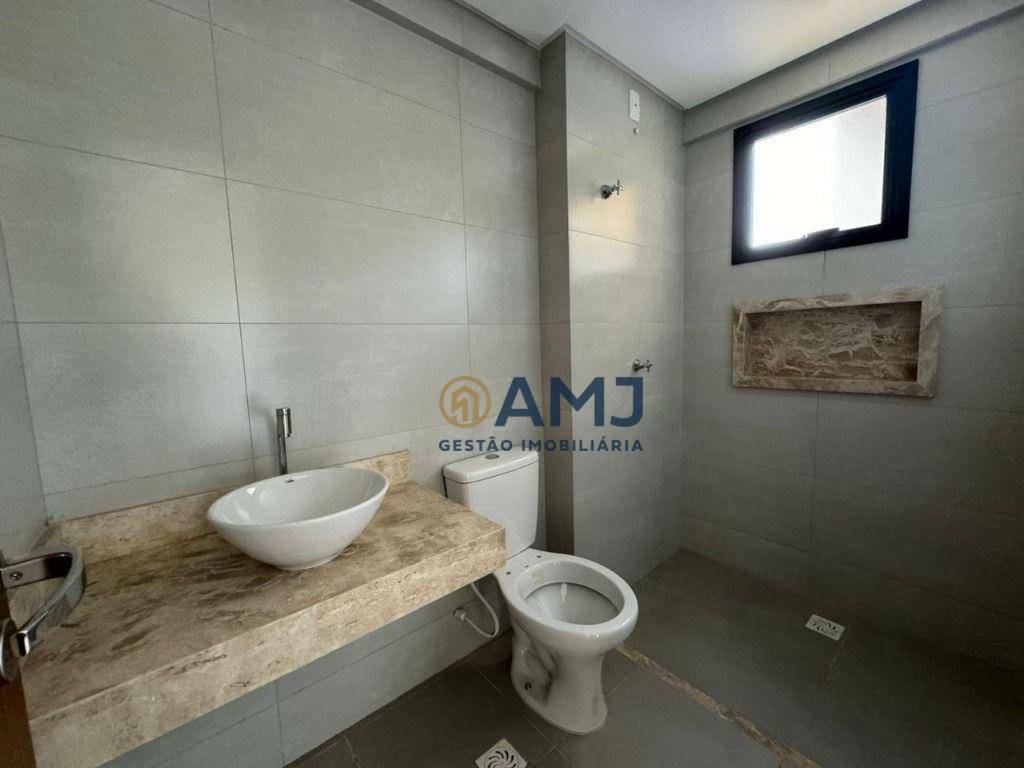 Apartamento à venda com 2 quartos, 70m² - Foto 15